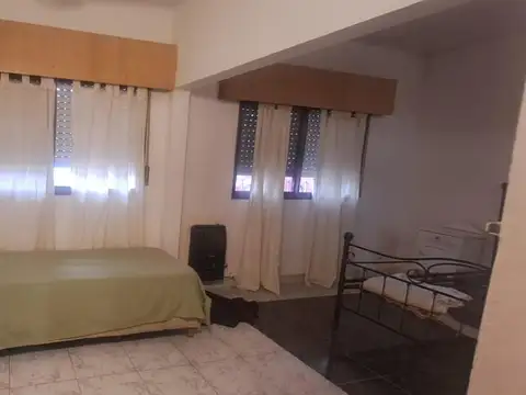 Casa en Venta en Rosario, USD 58.000