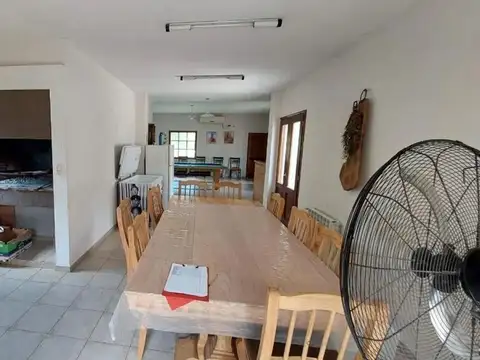 Casa en Venta 23 años