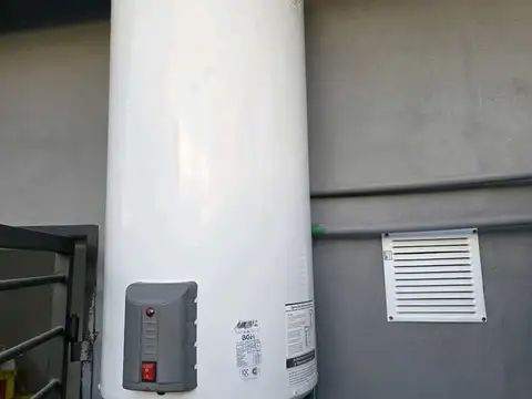 Departamento en Venta en San Rafael, USD 78.000