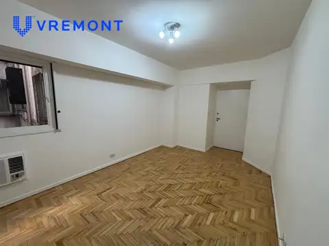 Departamento en Alquiler en Palermo, $ 450.000