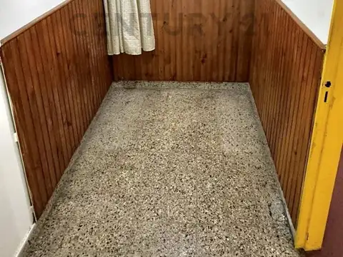 2 AMBIENTES BELGRANO R