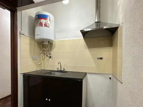 Oficina en Venta en Castelar Norte, USD 34.000