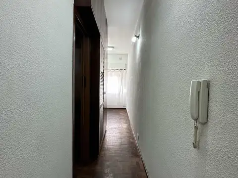 Oficina en Venta en Castelar Norte, USD 34.000