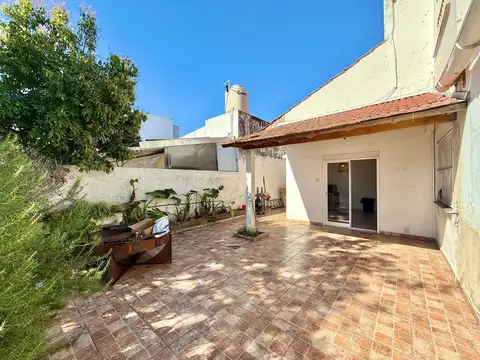 Casa en Venta 26 años