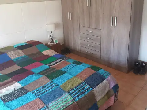 Casa en Venta en City Bell, USD 85.000