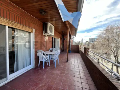 Departamento en Venta en Núñez, USD 249.000