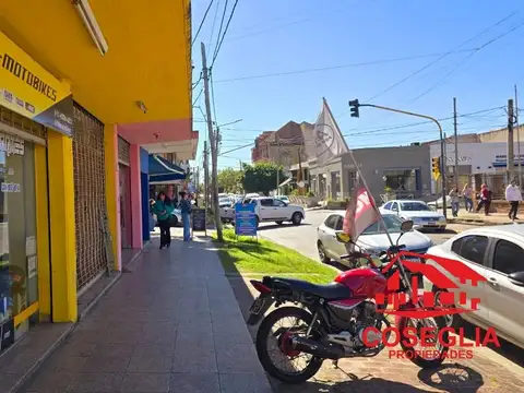 Local en Alquiler en Muñiz, $ 1.500.000