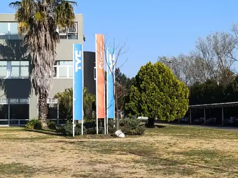 ALQUILER OFICINAS EN TORTUGUITAS