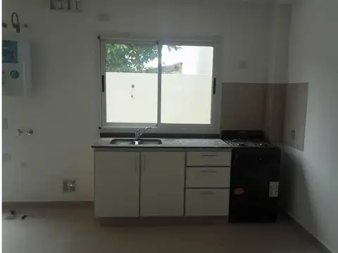 Departamento en Alquiler en Lomas de Zamora, $ 500.000
