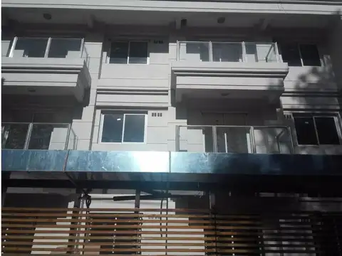 DEPARTAMENTO EXCELENTE UBICACION 