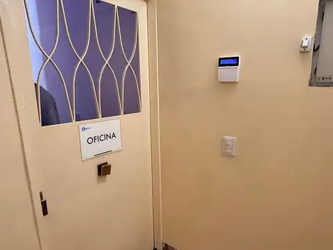 Galpon en Venta 18 años