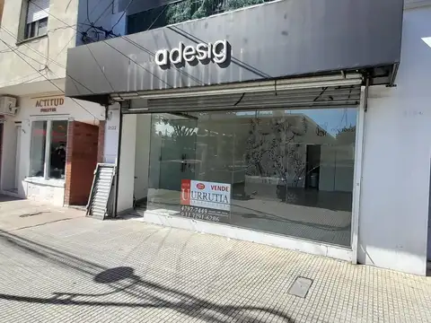 Gobernador Marcelino Ugarte 2100