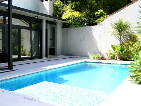 Casa en Alquiler en Hurlingham, Partido de Hurlingham