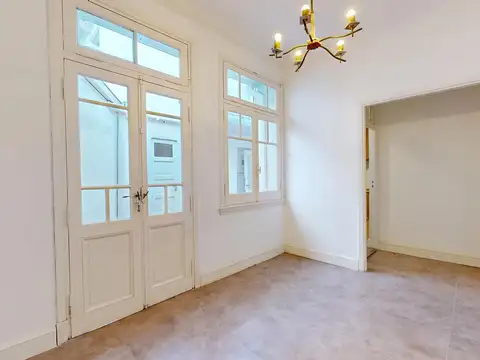 Oficina en Alquiler A Estrenar