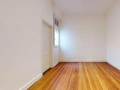 Oficina en Alquiler en Centro, USD 1.650