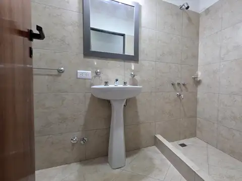 Departamento en Alquiler en Lomas de Zamora, $ 500.000