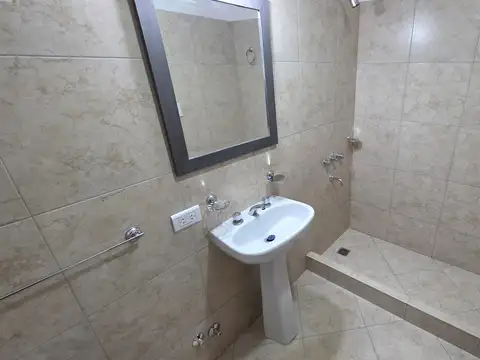 Departamento en Alquiler A Estrenar