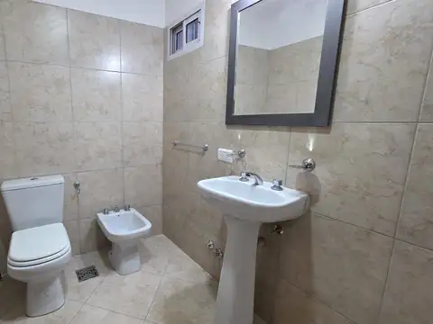 Departamento en Alquiler al Este