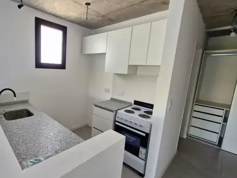 Pedro Lozano 3100