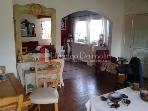Casa en Venta en Concordia, USD 175.000