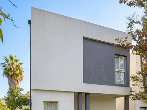 Casa en Venta 3 años