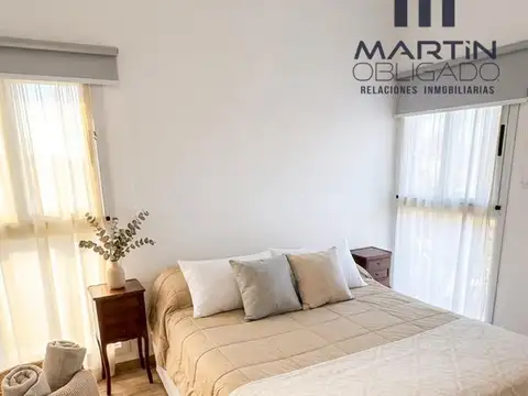 Casa en Venta en Muñiz, USD 270.000