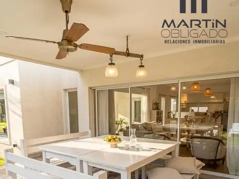 Casa en Venta al Noreste