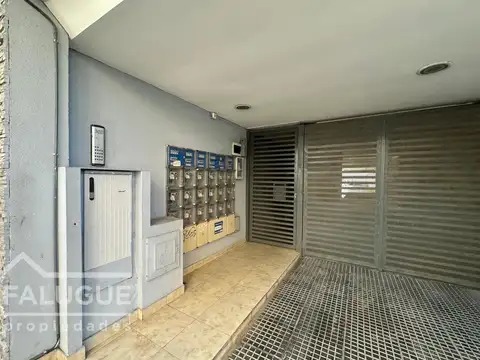 Departamento en Alquiler al Este