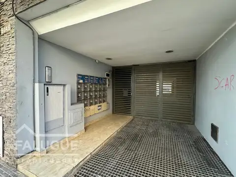 Departamento en Alquiler 10 años