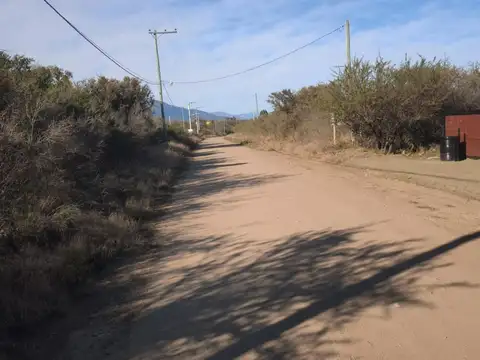 Terreno en Venta de 1500,0 m2