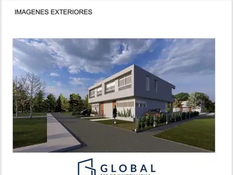 Colectora Oeste Panamericana  km 51.5, Pilar