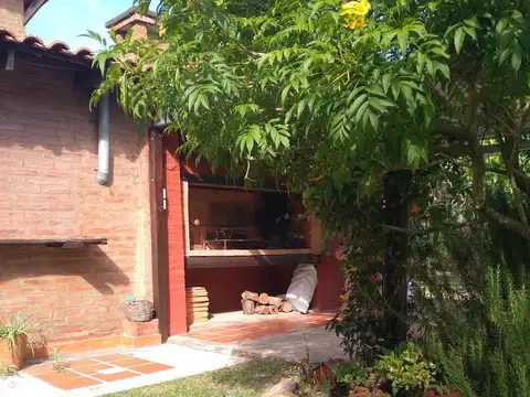 Quinta en Venta en San Jose del Rincon, USD 200.000