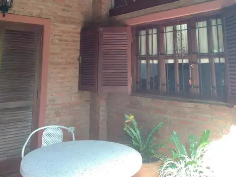 Excelente Quinta en Villa California