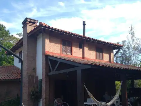 Quinta en Venta en San Jose del Rincon, USD 200.000