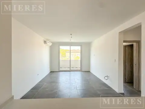 Departamento en venta en Saravi Village