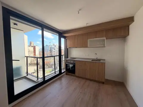 Departamento en Alquiler en Cordón , $U 22.000