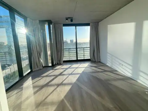 Departamento en Alquiler en San Fernando, USD 650