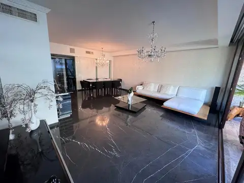 Departamento en Venta en Caballito, USD 698.000