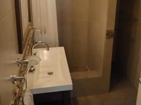 Casa Chalet  en Alquiler en General Pacheco, Tigre, G.B.A. Zona Norte