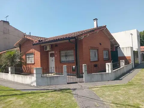 Casa Chalet  en Alquiler en General Pacheco, Tigre, G.B.A. Zona Norte