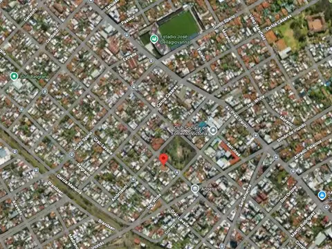 Departamento en Venta en Victoria, USD 135.887