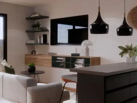 Rincón 900