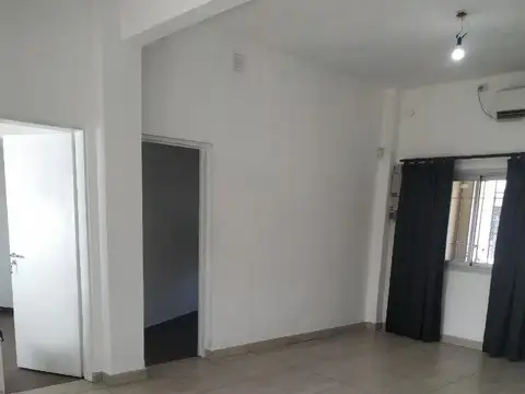 Casa en Venta en Moron Norte, USD 90.000