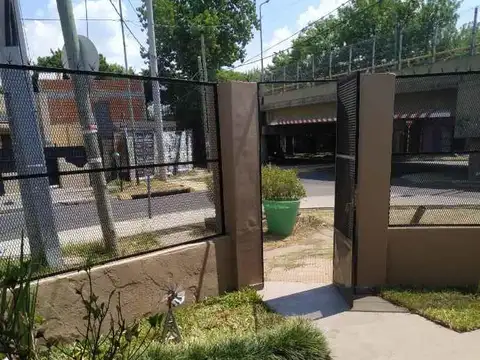 Casa en venta en Moron Norte