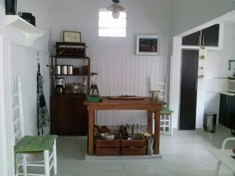 Casa en venta en Moron Norte