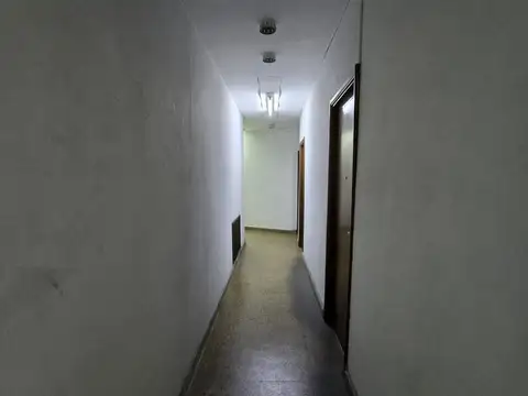 Oficina en Venta en Valentín Alsina, USD 24.000