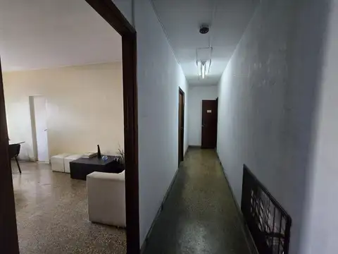 Oficina en Venta 48 años