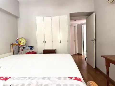 Departamento en Venta 28 años