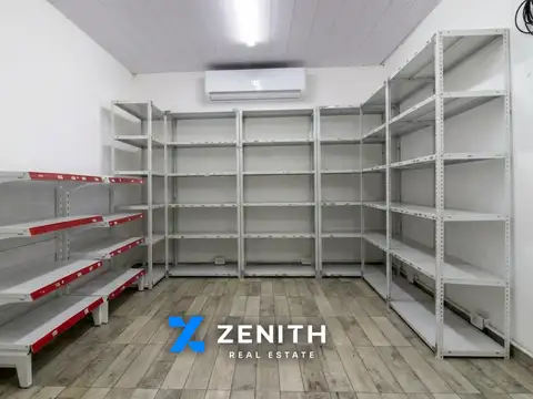 Casa en Venta 60 años