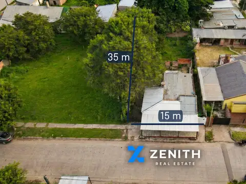 Casa en Venta en Puerto Tirol, USD 51.000